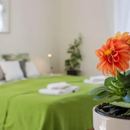 Spacious With Swimming Pool וילה Nemojov