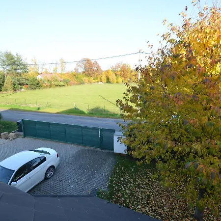Spacious With Swimming Pool *